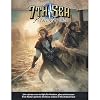 7th Sea Pirate Nations *NOP
