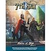 7th Sea Nations of Theah Vol 1