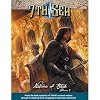 7th Sea Nations of Theah Vol 2 *NOP