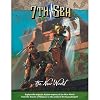 7th Sea The New World *NOP