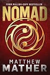 Nomad