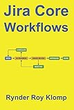 Jira Core Workflows