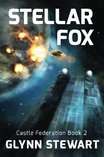 Stellar Fox