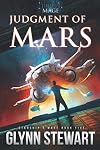 Judgment of Mars