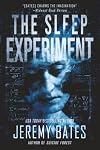 The Sleep Experiment
