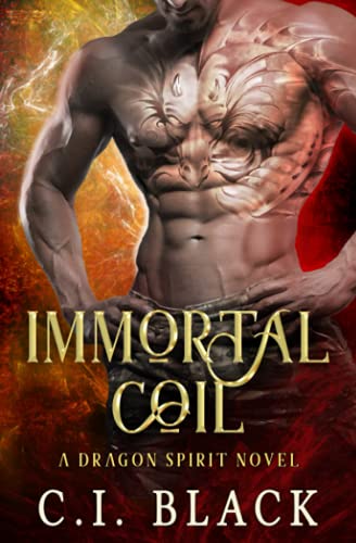 Immortal Coil