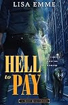Hell to Pay