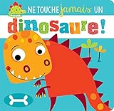 Image de couverture Amazon