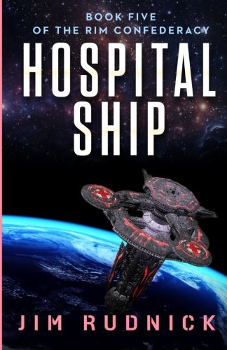 Hospital Ship