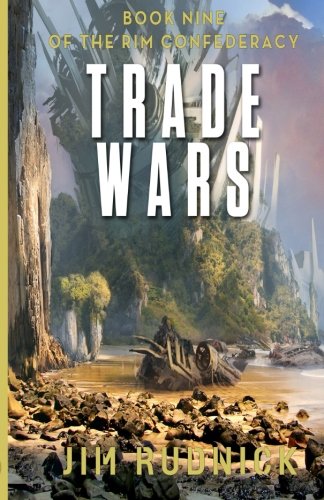 Trade Wars