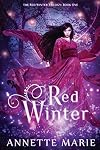 Red Winter