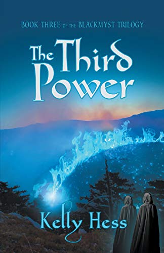 The Third Power