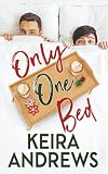 Only One Bed