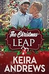 The Christmas Leap