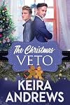 The Christmas Veto (Festive Fakes)