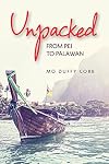 Unpacked : from PEI to Palawan