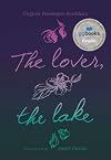 The Lover, the Lake