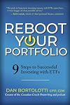 Reboot Your Portfolio: 9 Steps to Successful Investing with ETFs