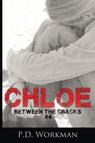 Chloe book cover