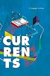 Currents: 1 (Ricepaper Magazine Books)