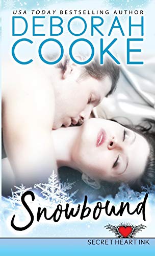 Snowbound / Just One Snowbound Night book cover