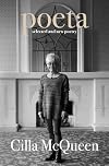 Poeta : selected and new poems