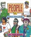 People of New Zealand