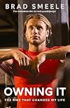 Owning It: The Ride that Changed my Life