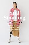 Still Standing