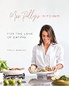 Miss Polly's Kitchen