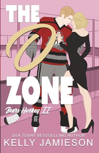 The O Zone book cover