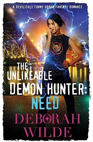 Need book cover
