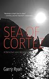 Sea of Cortez (Detective Lane Mystery)