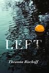 Left