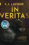 In Veritas (Nunatak First Fiction)