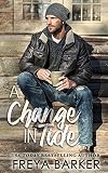 A Change in Tide