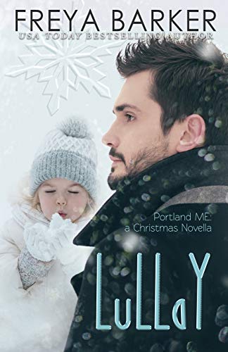 LuLLaY book cover