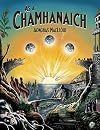 Ás a' Chamhanaich