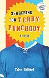 Searching for Terry Punchout