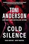Cold Silence
