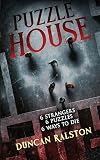 Puzzle House