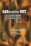 Generative Art: Algorithms as Artistic Tool (Computer & Creativity)