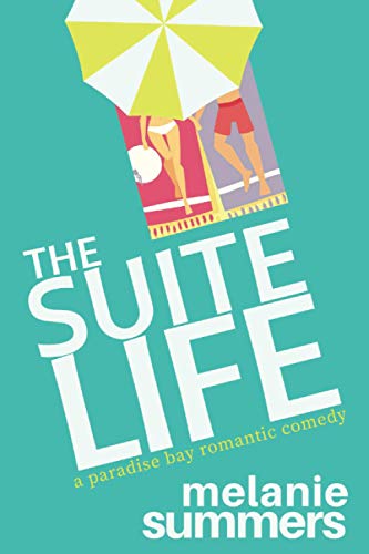 The Suite Life book cover