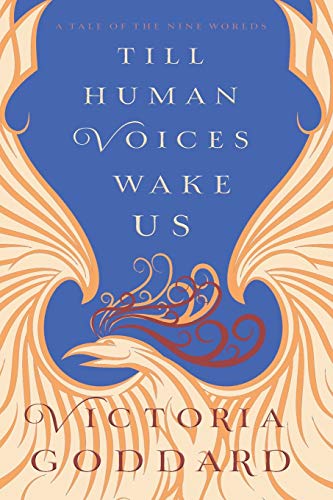 Till Human Voices Wake Us book cover