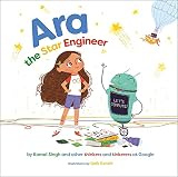 Amazon cover image