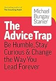 The Advice Trap