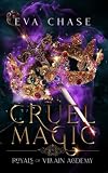 Cruel Magic