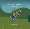 The Hoop Dancer's Teachings