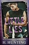 Little Lies