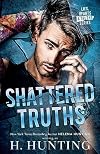 Shattered Truths